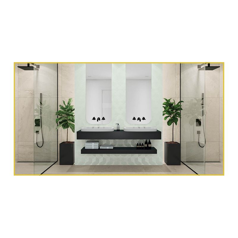 Piso-Porcelanato-Portinari-174X174-Love-Hexa-Sbl-Bold