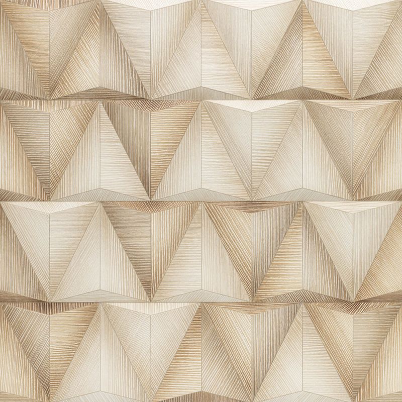 Piso-Porcelanato-Porti.-584X584-Nordic-Decor-Be-Mix-Mat