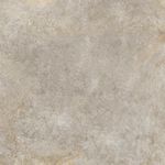 PisoPorcelanatoPortinariRochedoGrHard80X80