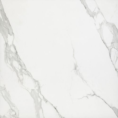 Piso Porcelanato Eliane 120X120 Place Acetinado Retificado 8042750