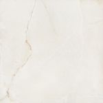 Piso-Eliane-120X120-Porcelanato-Onix-Cristallo-Ac-Ret-8042751