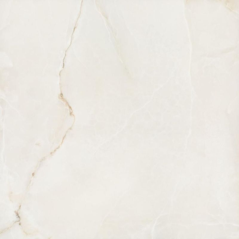 Piso-Eliane-120X120-Porcelanato-Onix-Cristallo-Ac-Ret-8042751