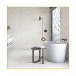 Piso-Eliane-120X120-Porcelanato-Onix-Cristallo-Ac-Ret-8042751