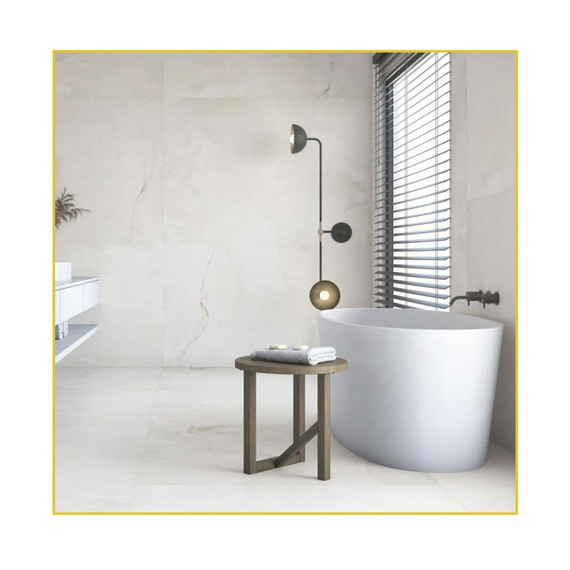 Piso-Eliane-120X120-Porcelanato-Onix-Cristallo-Ac-Ret-8042751