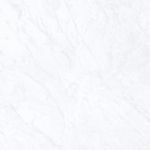 Piso-Biancogres-Porcelanato-Esm-Polido-90X90-Marmo-Egeu-Lux-