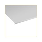 Placa-gesso-glasroch-br-125-1200x2000mm