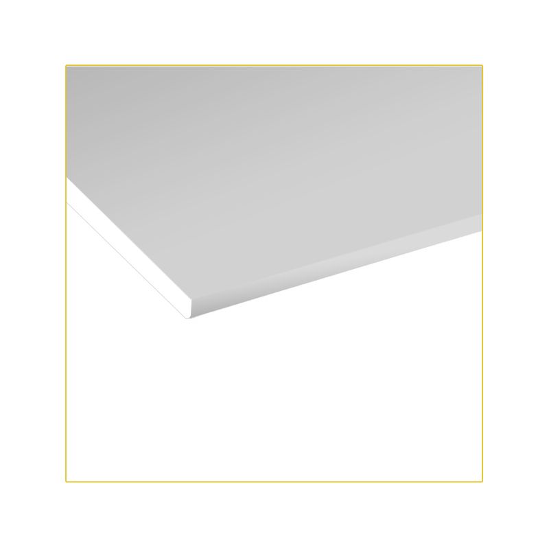 Placa-gesso-glasroch-br-125-1200x2000mm