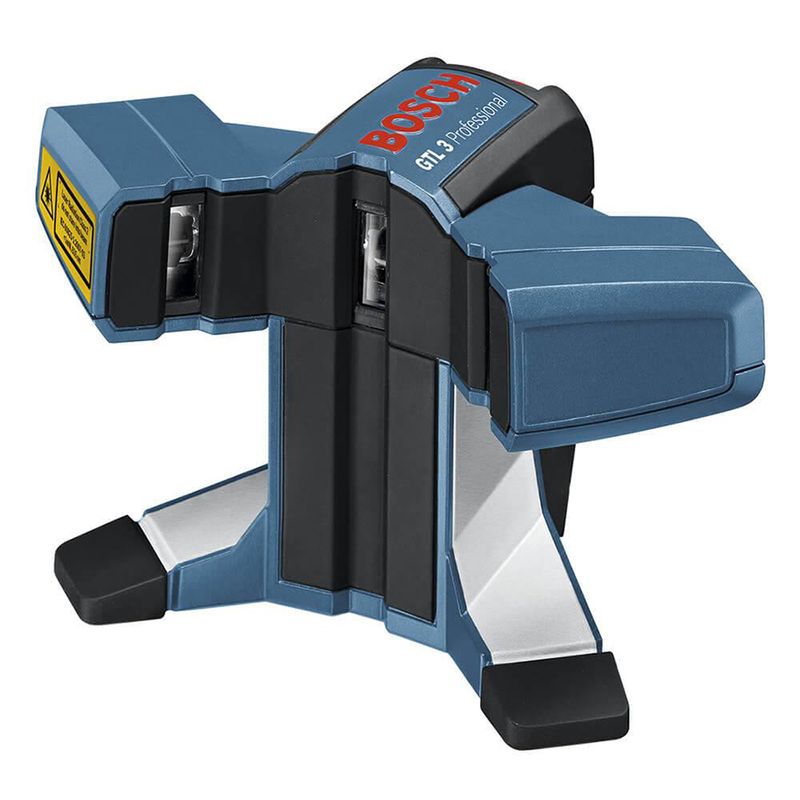 Nivel-Bosch-Laser-Para-Ladrilhos-Gtl3-0601015200-000