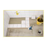 Nivel-Bosch-Laser-Para-Ladrilhos-Gtl3-0601015200-000