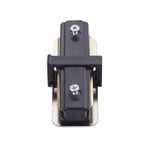 emendaconexaodetrilhobriliapreta4387701025951025951