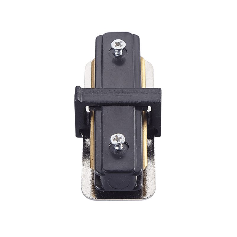 emendaconexaodetrilhobriliapreta4387701025951025951