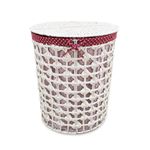 Cestoplavandecor44x52brctecpink13c08213g