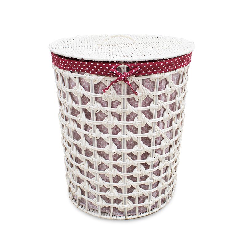 Cestoplavandecor44x52brctecpink13c08213g