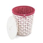 Cestoplavandecor44x52brctecpink13c08213g