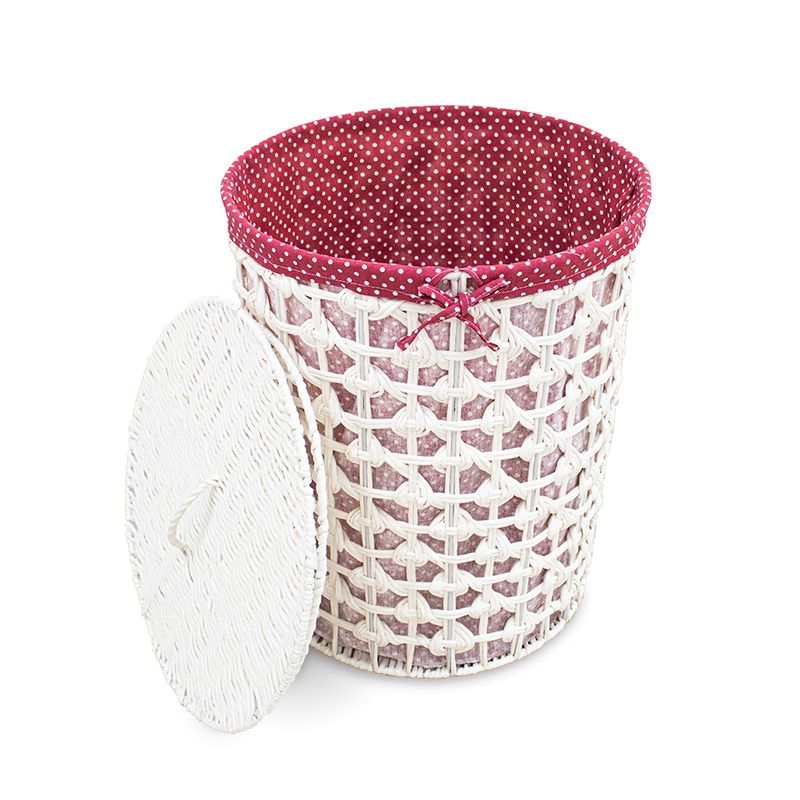 Cestoplavandecor44x52brctecpink13c08213g