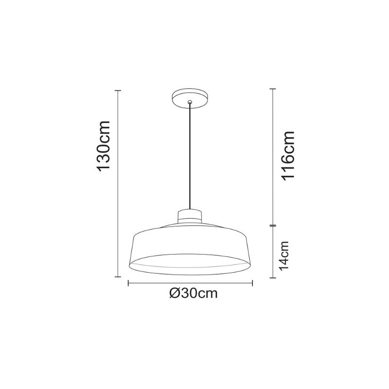 Pendente-madelustre-liny-vibrance-cobre-30cm-1xe27-2807