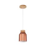 Pendente-madelustre-liny-vibrance-cobre-15cm-1xe27-2729