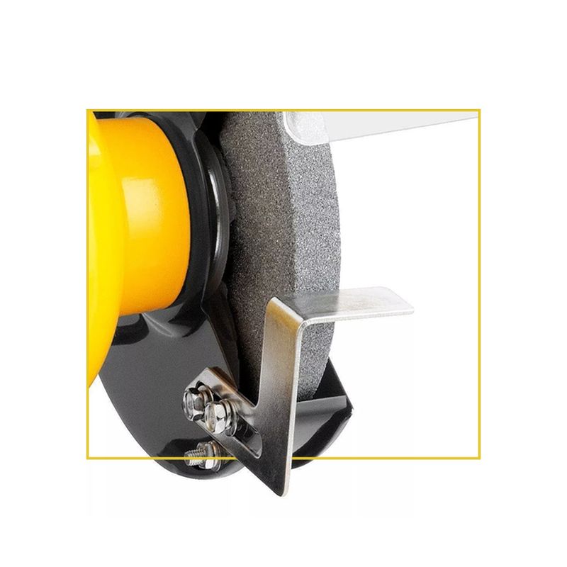 motoesmeril-vonder-360w-mono-220v-6892360220