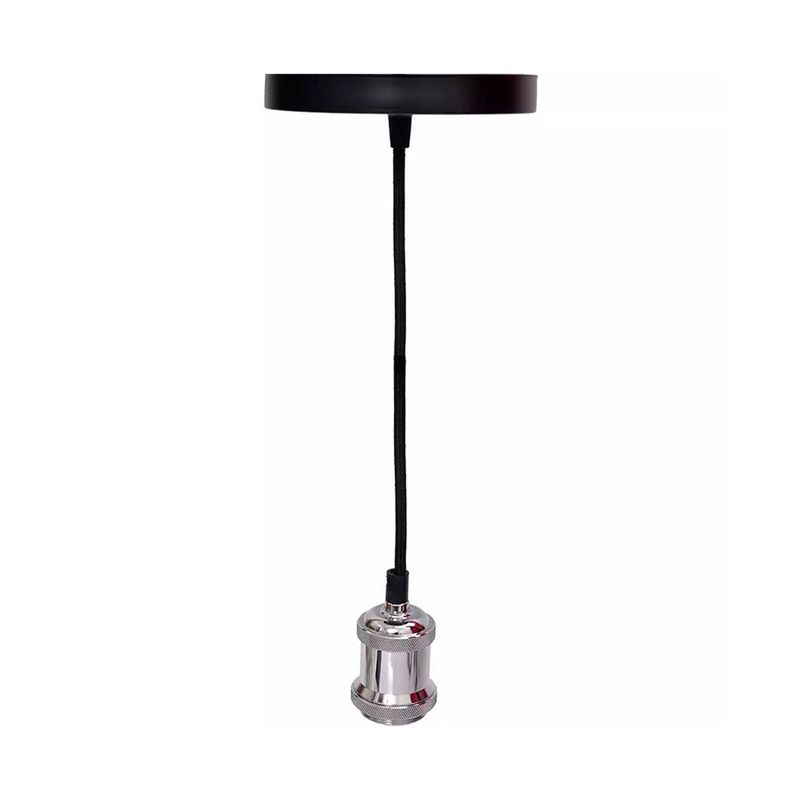 PendenteAvantBenjamimChrome1Xe27486014975