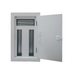 quadro-cemar-sob.universal-34-24-150a-904509
