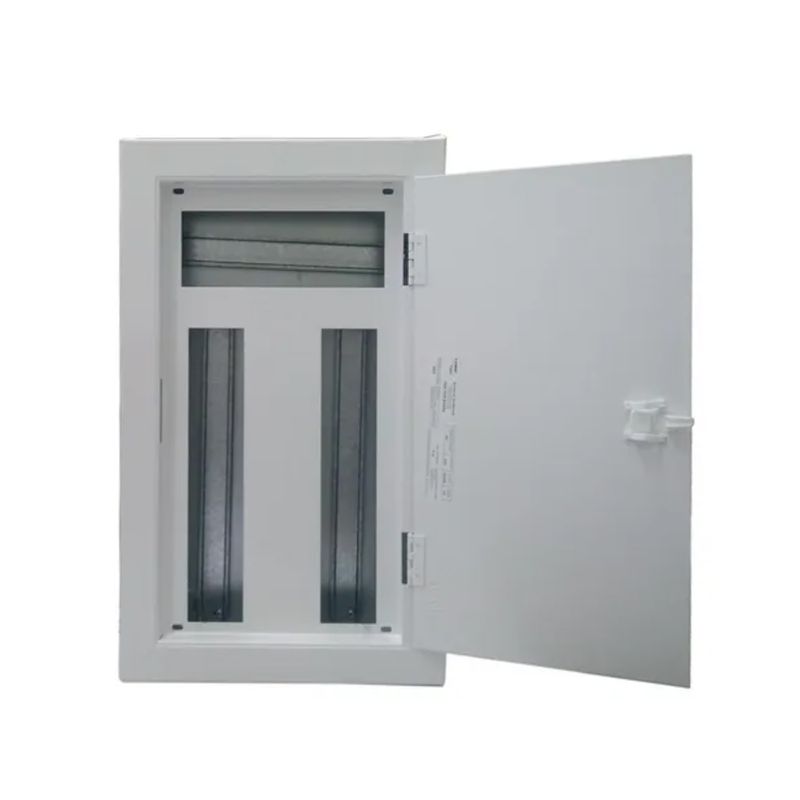 quadro-cemar-sob.universal-34-24-150a-904509