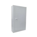 quadro-cemar-sob.universal-34-24-150a-904509
