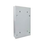 quadro-cemar-sob.universal-34-24-150a-904509