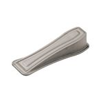 Trava-seg.-ordene-p-porta-stop-door-3-pecas-61500
