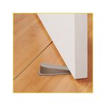 Trava-seg.-ordene-p-porta-stop-door-3-pecas-61500