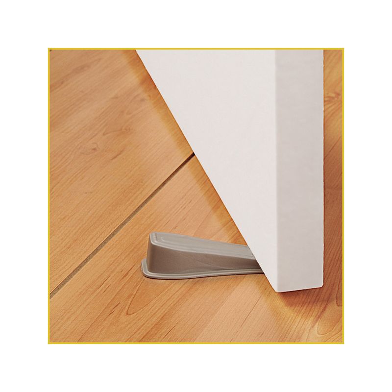 Trava-seg.-ordene-p-porta-stop-door-3-pecas-61500