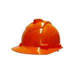 Capaceteledan800laranja2532ccarneira