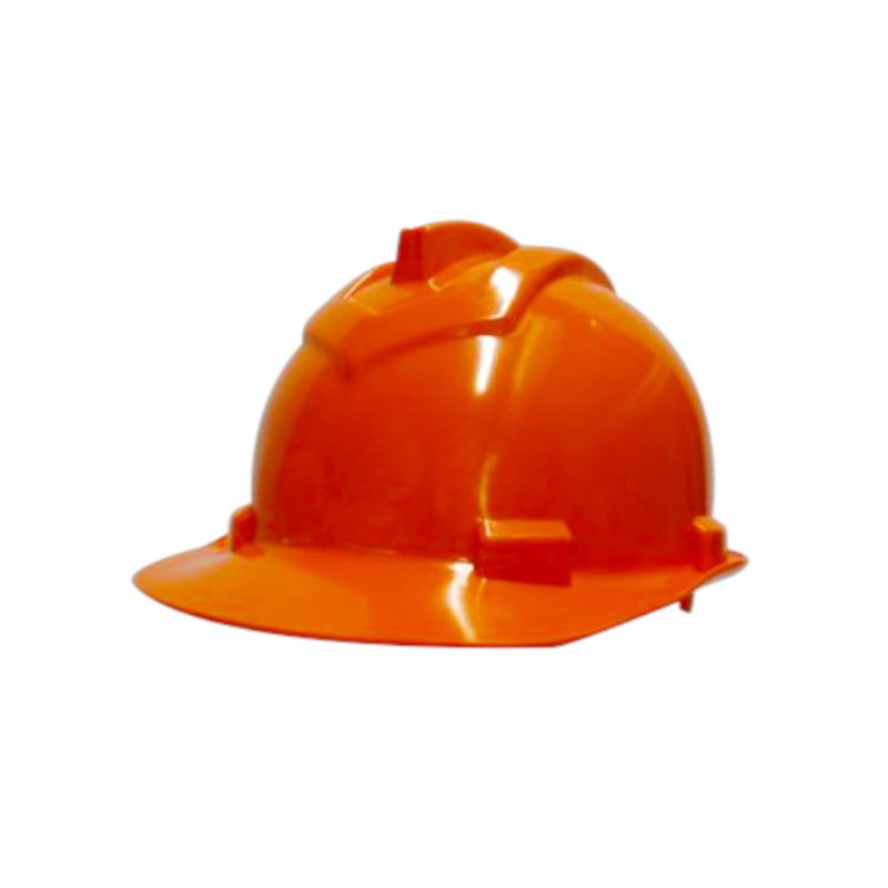 Capaceteledan800laranja2532ccarneira