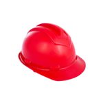 Capacete-ledan-800-vermelho-2534-c-carneira