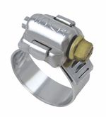 Abracadeira-Inca-Mangueira-Rosca-Sem-Fim-13X16Mm-1-2X5-8-Cart.2-Pecas-93C