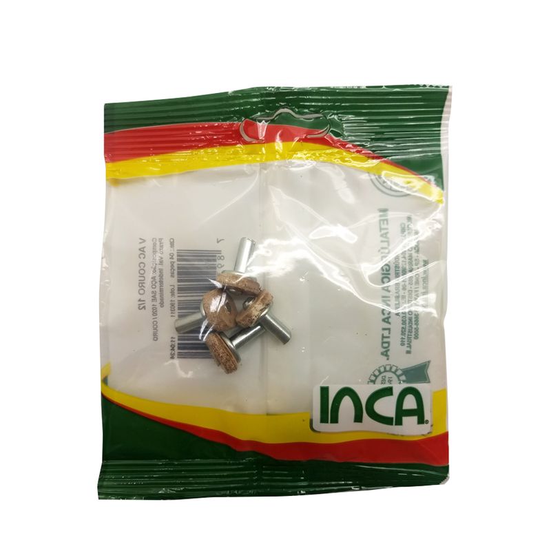 Vedante-Para-Torneira-Inca-Aco-C-Arr.De-Couro-1-2-Cart.4-Pecas-66C-