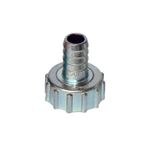BicoParaTorneiraZamacCBicoZamac34X12Cart2Pecas59C