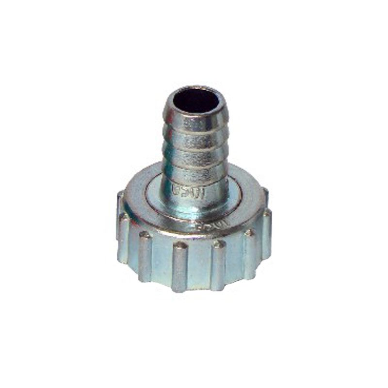 BicoParaTorneiraZamacCBicoZamac34X12Cart2Pecas59C