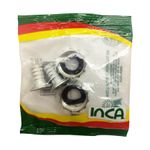 BicoParaTorneiraZamacCBicoZamac34X12Cart2Pecas59C
