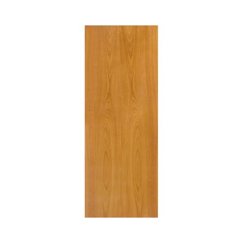Porta Schlindwein Lisa Tauari para Verniz 60x210