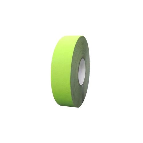 Fita 3M Antiderrapante Saf-Walk 50Mmx05m Neon Fosf.H0002224485