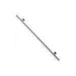 Puxad.mundial-016404-cr-80cm-duplo-tubolar-reto