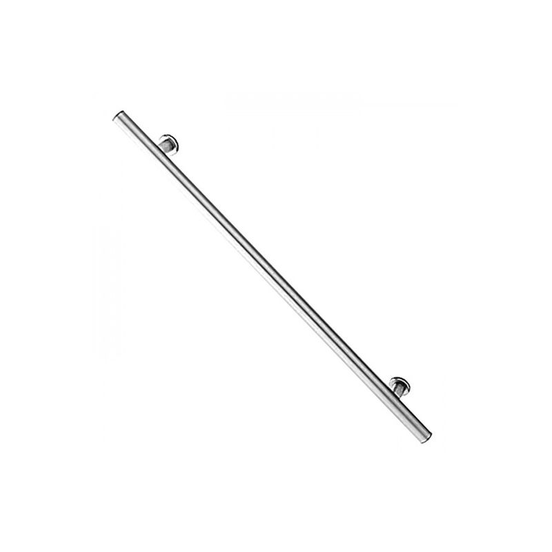 Puxad.mundial-016404-cr-80cm-duplo-tubolar-reto