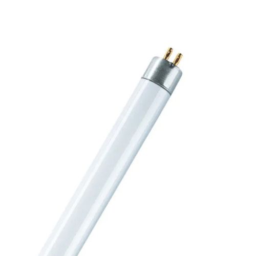 Lampada Osram Fluor.Smartlux T5-He 54W/840 7006096