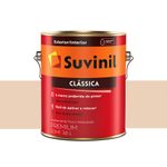 TintaSuvinilLatexPva36LitrosAreia