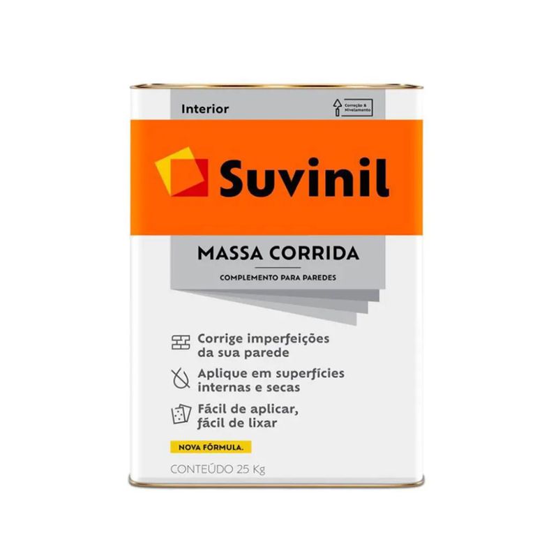 Massa-Corrida-Suvinil-18-Litros