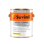 Massa-Corrida-Suvinil-36-Litros