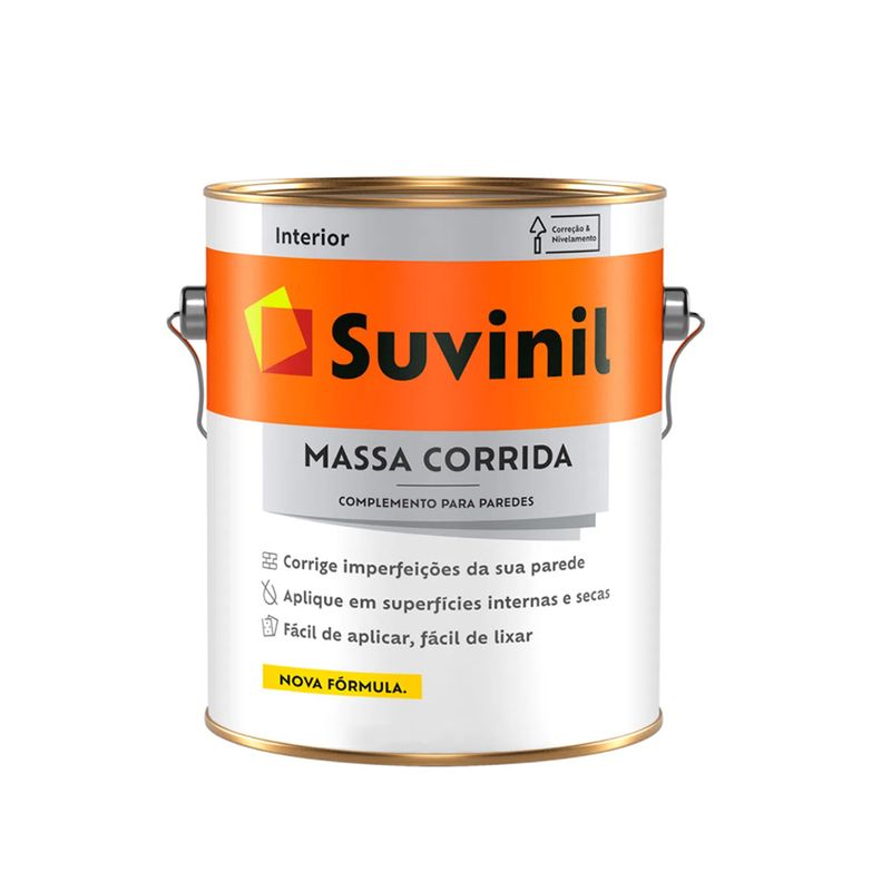 Massa-Corrida-Suvinil-36-Litros