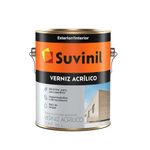 Verniz-Suvinil-Acrilico-36-Litros-53372522