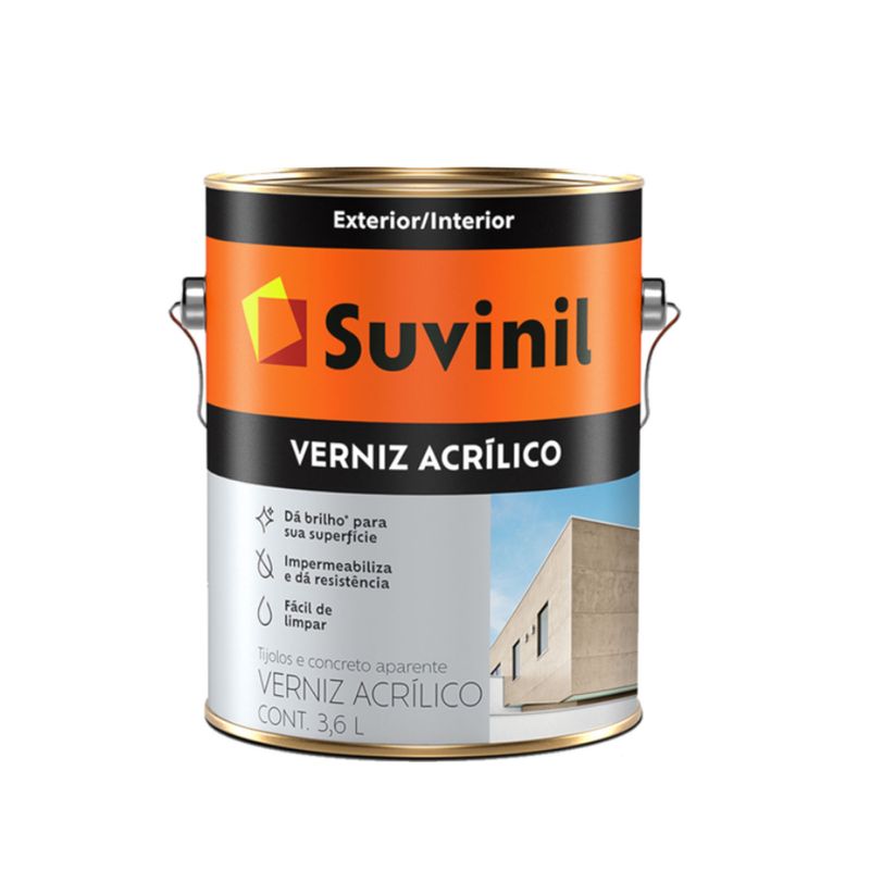 Verniz-Suvinil-Acrilico-36-Litros-53372522