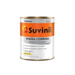 Massa-Corrida-Suvinil-09-Litros